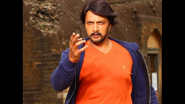 ತಾಕತ್ತಿದ್ದರೆ ರಮ್ಮಿ ಬ್ಯಾನ್ ಮಾಡಿಸಿ