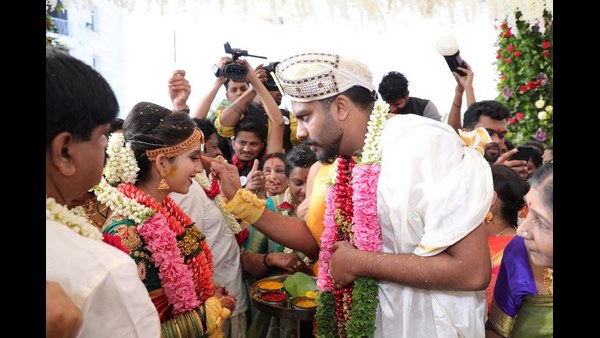 ವಿನ್ನರ್ ಜೊತೆ ಟ್ರೋಫಿಯೂ ಸಿಕ್ಕಿದ ಹಾಗಾಯ್ತು.!