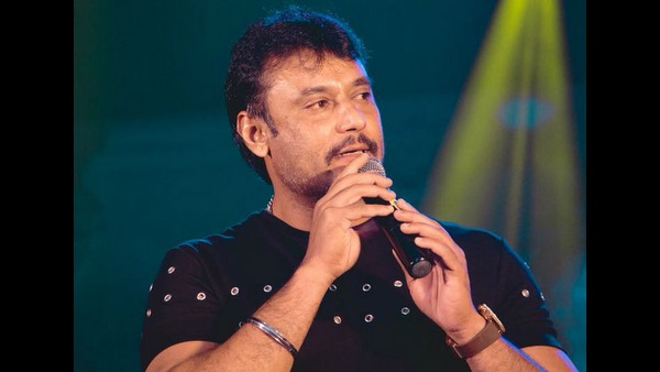 ದರ್ಶನ್ ಹೇಳಿದ್ದು ಎಲ್ಲ ಪ್ರೇಕ್ಷಕರಿಗಲ್ಲ