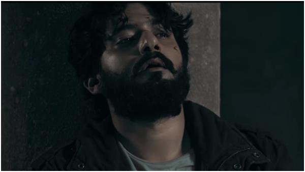 ಒಂದು ಸಿನಿಮಾದಲ್ಲಿ ಅನೇಕ ವಿಷಯಗಳು