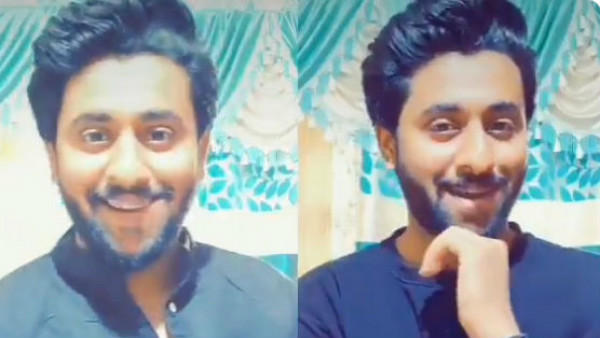 ಜಗ್ಗೇಶ್ ಅಕ್ಕನ ಮಗ ಸಿನಿಮಾ ಎಂಟ್ರಿ!