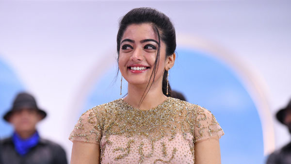 ಚಾರ್ ಮಿನರ್ ಅಂದ್ರೆ ಇಷ್ಟ