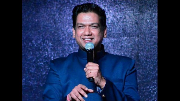 ವಿಜಯ್ ಪ್ರಕಾಶ್ ಸಂಭಾವನೆ ಎಷ್ಟು?