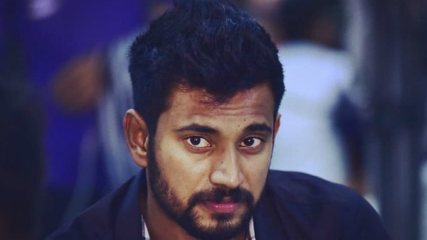 ಸಿಂಗಲ್ ಸ್ಕ್ರೀನ್ ಮತ್ತು ಮಲ್ಟಿಪ್ಲೆಕ್ಸ್