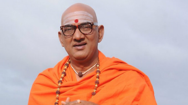ಎಲ್ಲದಕ್ಕೂ ಇಂಟರ್ ನೆಟ್ ನೋಡುತ್ತಾರೆ