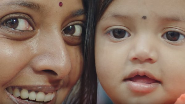 ಹೀಗೂ ಸ್ಕ್ರೀನ್ ಪ್ಲೇ ಮಾಡಬಹುದು