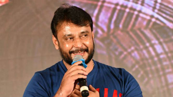 ಪ್ರೊಡಕ್ಷನ್ ಕಾಸ್ಟ್ ಕಮ್ಮಿ ಮಾಡಿಕೊಟ್ಟಿದ್ದಾರೆ.!