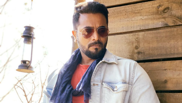ಯಾರಿರಬಹುದು?