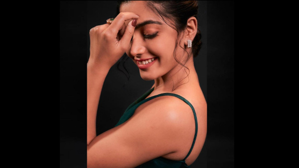 ಹೈದರಾಬಾದ್ ಅಂದ್ರೆ ತುಂಬಾ ಇಷ್ಟ
