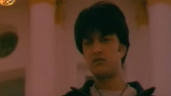 ಏಟಾಗಿದ್ದ ವಿಷಯ ಮುಚ್ಚಿಟ್ಟಿದ್ದ ಸುದೀಪ್