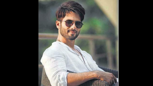 ಉತ್ತಮ ನಟ