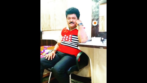 ಕೊಟ್ಟವ ಕೋಡಂಗಿ.. ಇಸ್ಕೊಂಡವ ಈರಭಧ್ರ