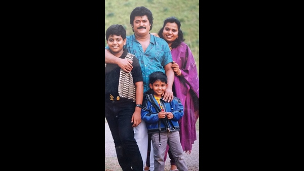 ಚಿತ್ರರಂಗದಿಂದ ಬ್ಯಾನ್