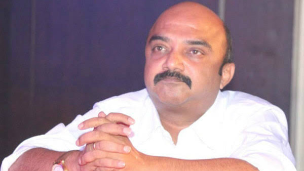 ಡಬ್ಬಿಂಗ್ ರೈಟ್ಸ್ ಹಾಗೂ ಡಿಜಿಟಲ್ ಹಕ್ಕು