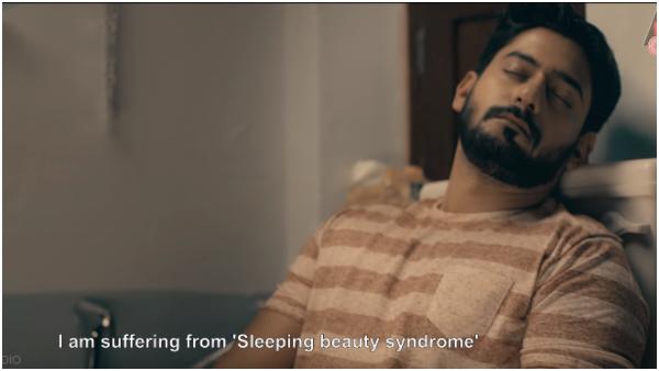 6 ಗಂಟೆಯಲ್ಲಿ ಏನೇನು ಮಾಡೋದು?