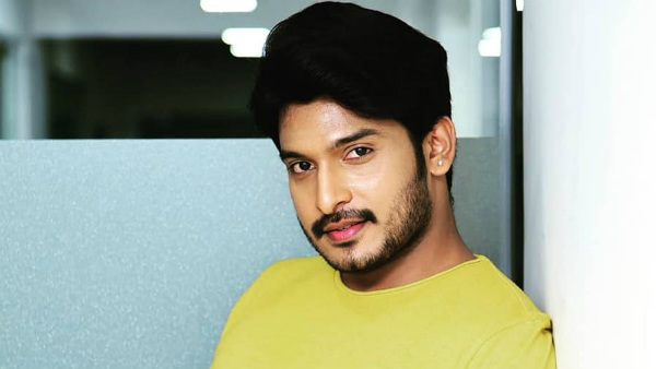 ನನ್ನ ಮನಸ್ಸಿನಲ್ಲೂ ಅದೇ ಇತ್ತು