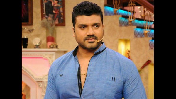 1 ಲಕ್ಷ ನೀಡಿದ ದರ್ಶನ್