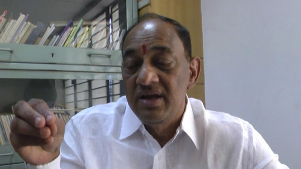 ಜನರು ಸಹ ಸಿನಿಮಾ ನೋಡಲು ಬರುವುದಿಲ್ಲ