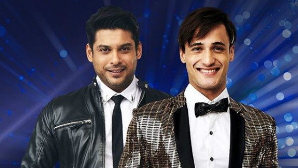 ಆಸಿಮ್ ರಿಯಾಝ್ ಏನಂತಾರೆ.?