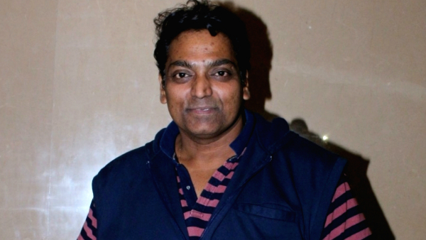 ಹಾಸಿಗೆ ಮೇಲೆ ಎಸೆದಿದ್ದ