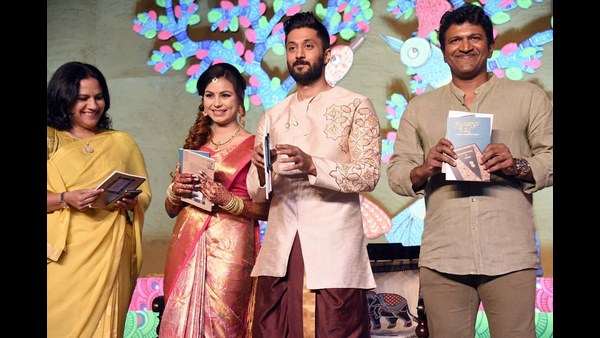 ಅಪ್ಪು ಹೇಳಿದ್ದೇನು.?