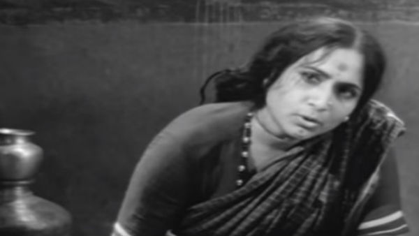 ಕನ್ನಡ ಚಿತ್ರರಂಗಕ್ಕೆ ಕಾಲಿಟ್ಟ ನಂದಿನಿ