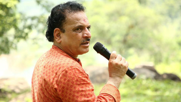 'ಫಿಲ್ಮಿಬೀಟ್ ಕನ್ನಡ'ದ ಜೊತೆ ಸುನೀಲ್ ಕುಮಾರ್ ದೇಸಾಯಿ ಮಾತು