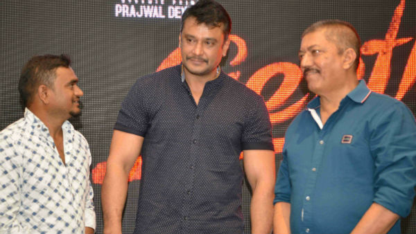 ತಂತ್ರಜ್ಞ ಸಿನಿಮಾ ನಿರ್ಮಿಸುವುದು ಗ್ರೇಟ್