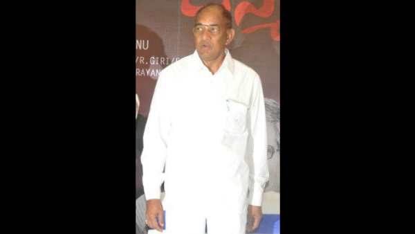 ಬಂಡವಾಳ ಕೂಡ ಹೆಚ್ಚು ಬೇಕು