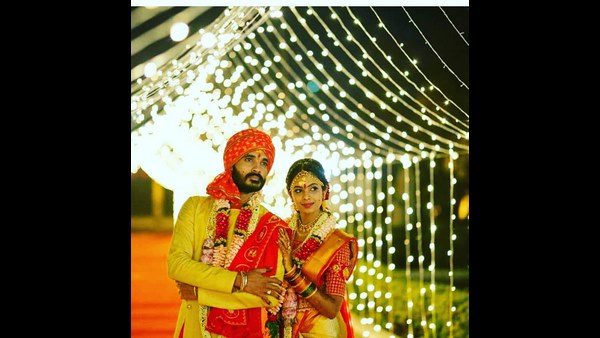 ಯಾರು ಈ ಪ್ರತಾಪ್ ಸಿಂಗ್ ಶಾ.?