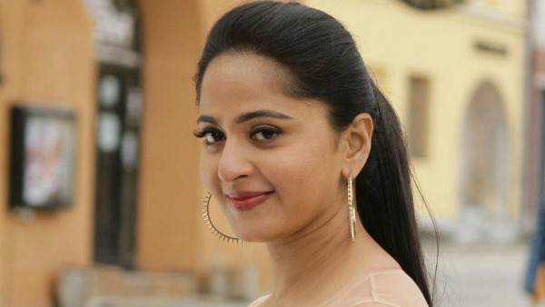 ಅತ್ಯಂತ ದುಬಾರಿ ನಟಿ
