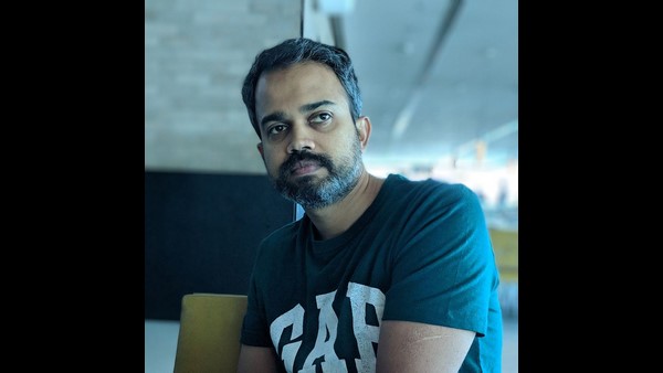 ಯಾವಾಗ ಬಿಡುಗಡೆ?