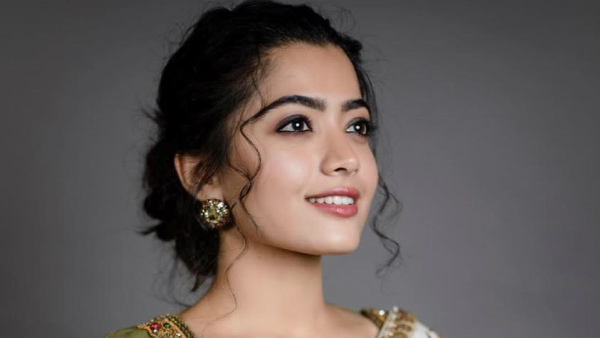 ಬಿಗ್ ಸ್ಟಾರ್ ಗಳ ಜೊತೆಗೆ ನಟಿ ರಶ್ಮಿಕಾ ಅಭಿನಯ.?