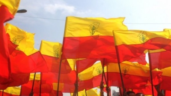 ಈಗಲೆ ಎಚ್ಚೆತ್ತುಕೊಳ್ಳಬೇಕು