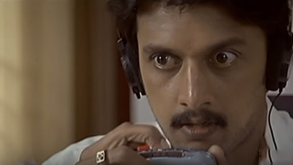 ಪ್ರಿಂಟ್ ಹಾಕಿಸಿ, ಮನೆಯಲ್ಲಿ ಇಟ್ಟುಕೊಂಡಿದ್ದಾರೆ.!