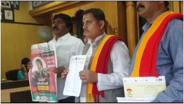 ದರ್ಶನ್-ಯಶ್ ರೀತಿ ಒಳ್ಳೆಯ ಕೆಲಸಕ್ಕೆ ಪ್ರೇರಣೆ ನೀಡಲಿ