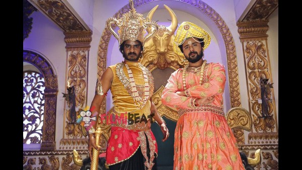 ಬಿಲ್ ಗೇಟ್ಸ್
