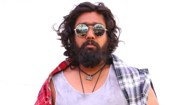 ಆಕ್ಷನ್ ಪ್ರಿನ್ಸ್ ಧ್ರುವ ಸರ್ಜಾ