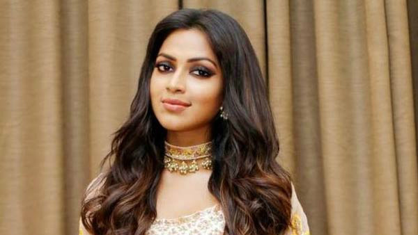 ಸಿನಿಮಾ ಮಾತ್ರ ನನ್ನ ಗಮನ