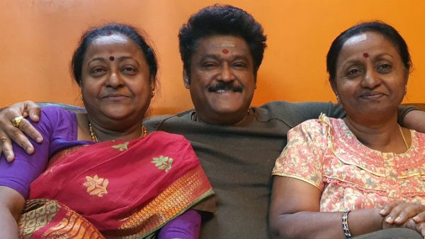 ಹಣೆಬರಹ ಬಲ್ಲವರಾರು..!!