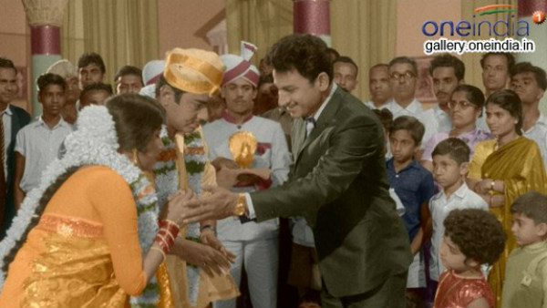 38 ಸಾವಿರ ರೂಪಾಯಿಗೆ ಕಥೆ ಖರೀದಿ