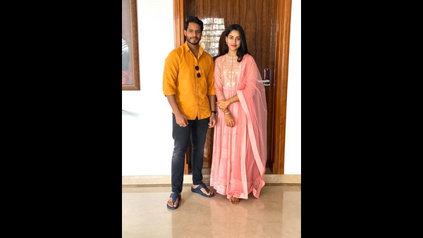 ಆರತಕ್ಷತೆ ಬಗ್ಗೆ ಮಾಹಿತಿ ಇಲ್ಲ