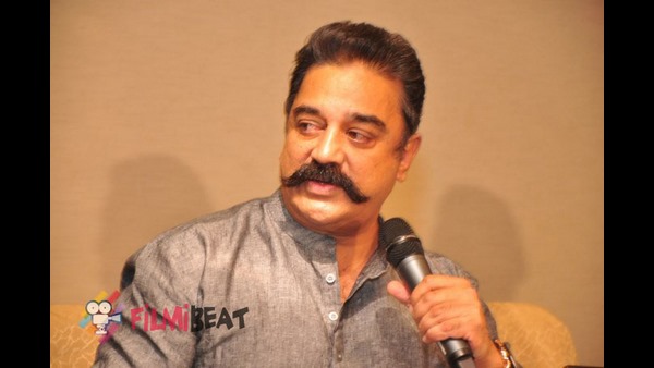 ಬೇರೆ ಬೇರೆ ಸಿನಿಮಾದಲ್ಲಿ ನಟನೆ!