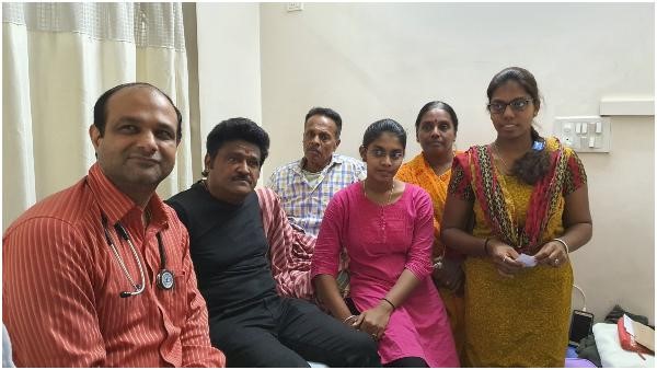 250ಕ್ಕೂ ಹೆಚ್ಚು ಚಿತ್ರಗಳಲ್ಲಿ ನಟನೆ