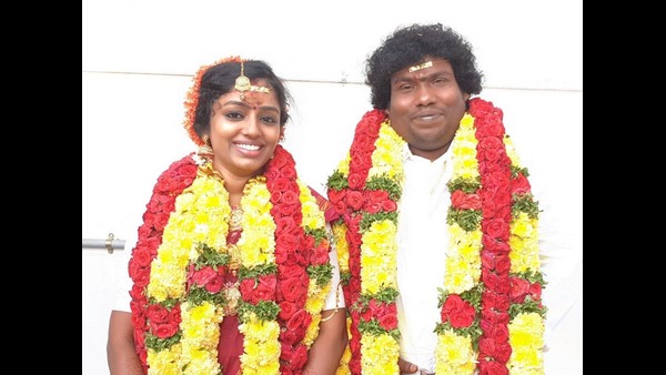 ಮಾರ್ಚ್ ತಿಂಗಳಲ್ಲಿ ಅರತಕ್ಷತೆ