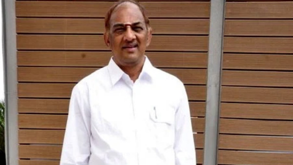 ಡಿಜಿಟಲ್ ಫ್ಲಾಟ್ ಫಾರ್ಮ್ ಬಳಸಿಕೊಳ್ಳಬಹುದು