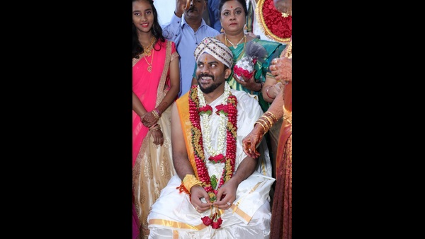 ಇನ್ಮೇಲೆ ಹೆಂಡತಿ ಜೊತೆಯಲ್ಲಿ ಇರ್ತಾಳೆ.!