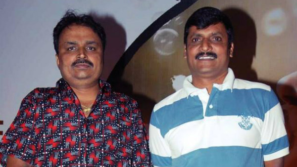 ಸಂಪರ್ಕಕ್ಕೆ ಸಿಗದ ಯೋಗೇಶ್, ರಮೇಶ್