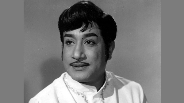 ಶಿವಾಜಿ ಗಣೇಶನ್ ಬೇಡಿಕೆ