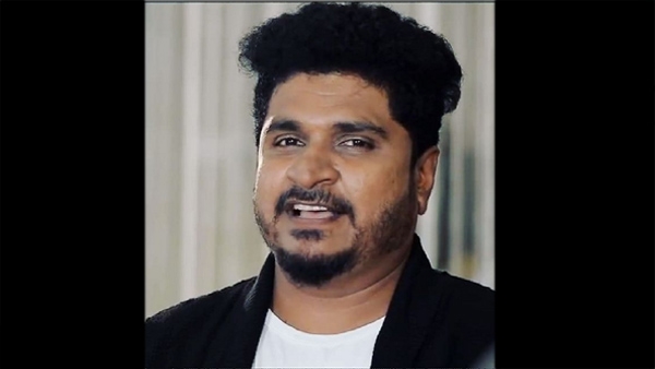 15 ಕೆಜಿ ತೂಕ ಕಡಿಮೆ ಆಗಿದ್ದೀನಿ